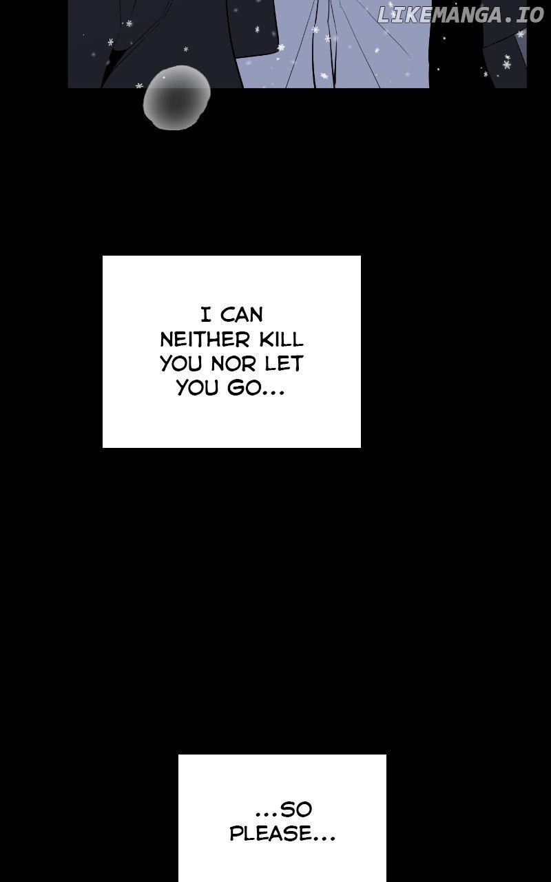 Extroversion of an Immortal Chapter 46 page 45
