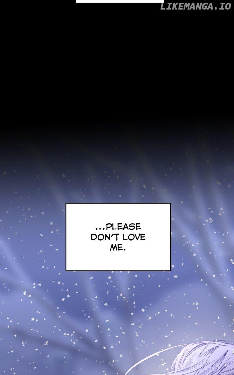 Extroversion of an Immortal Chapter 46 page 46
