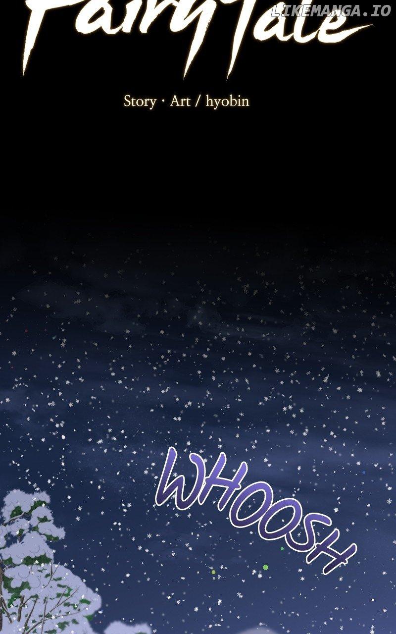 Extroversion of an Immortal Chapter 46 page 49