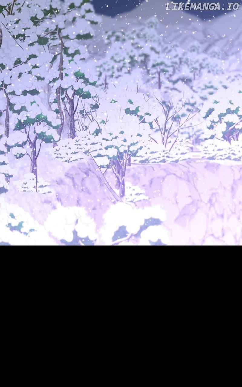 Extroversion of an Immortal Chapter 46 page 50