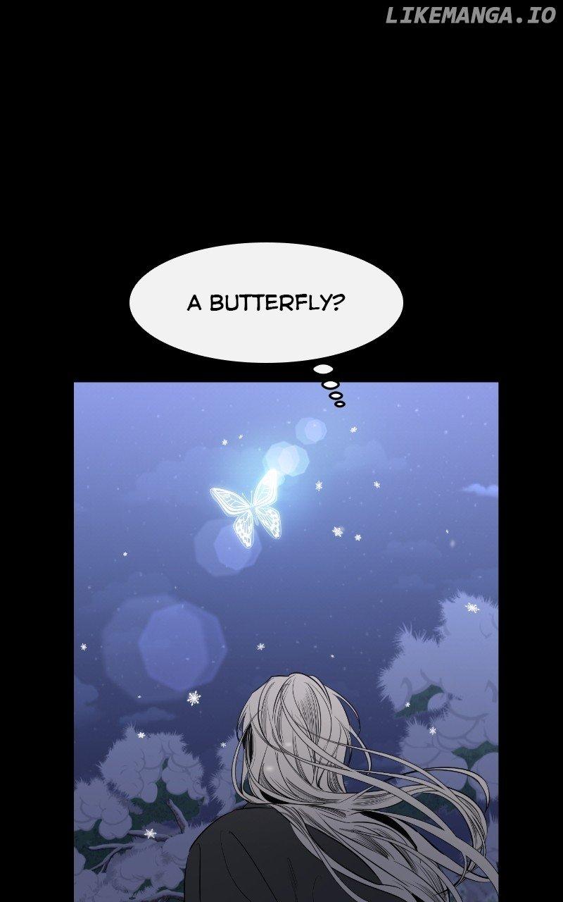 Extroversion of an Immortal Chapter 46 page 52