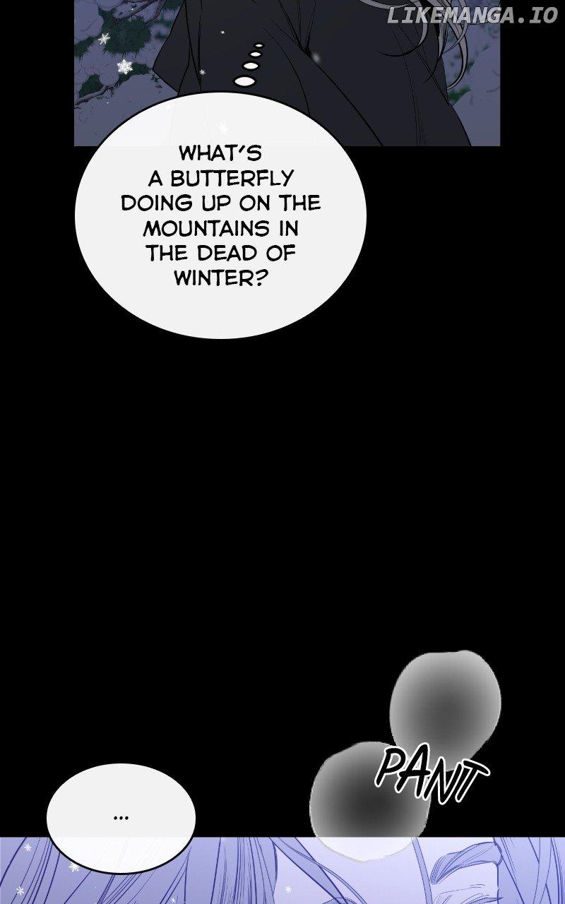 Extroversion of an Immortal Chapter 46 page 53