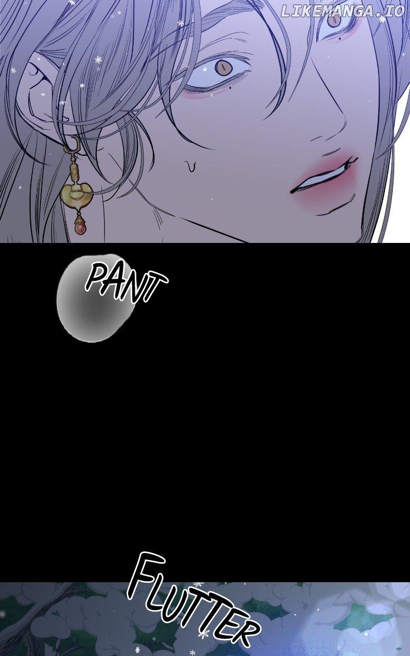 Extroversion of an Immortal Chapter 46 page 54
