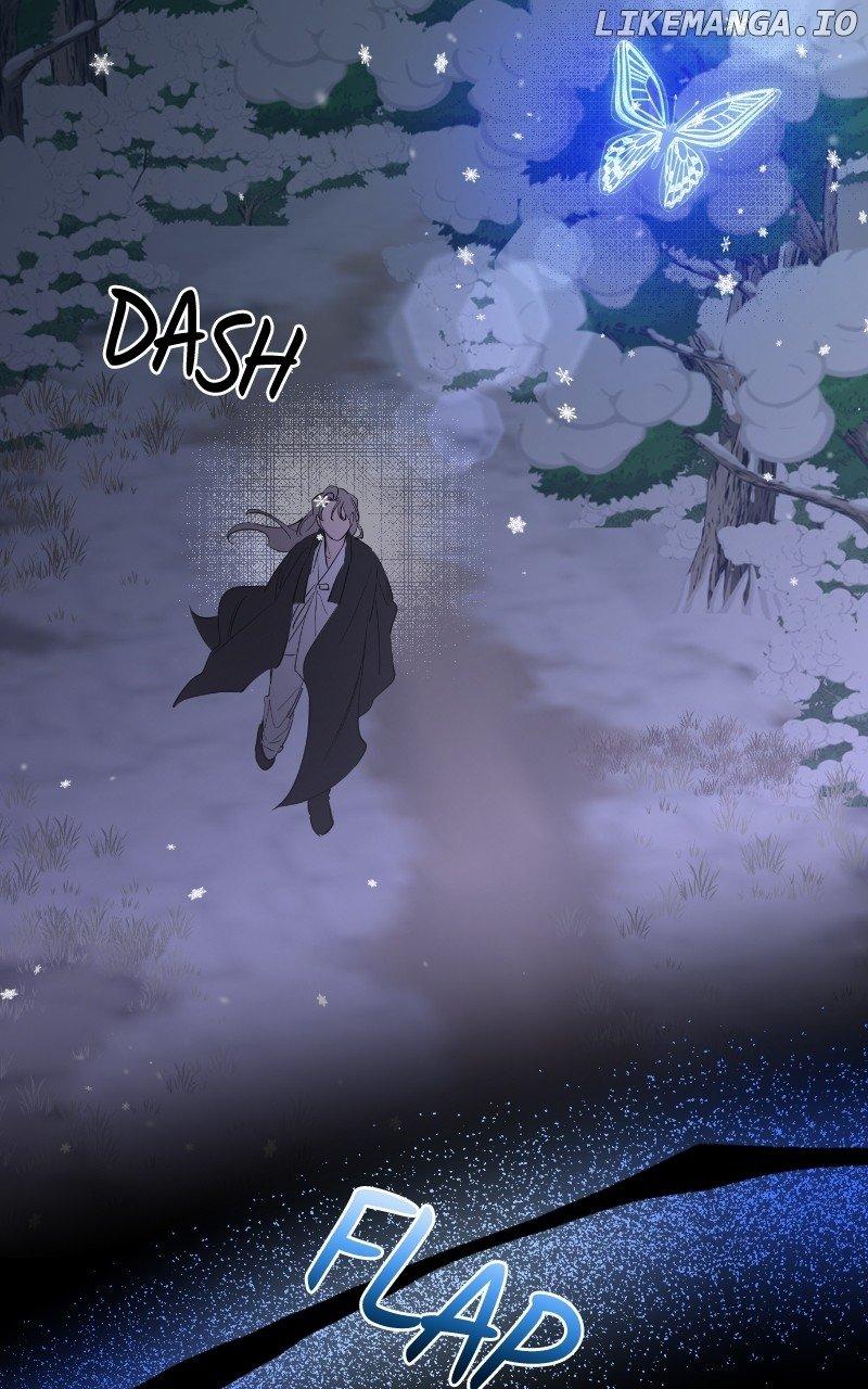 Extroversion of an Immortal Chapter 46 page 55