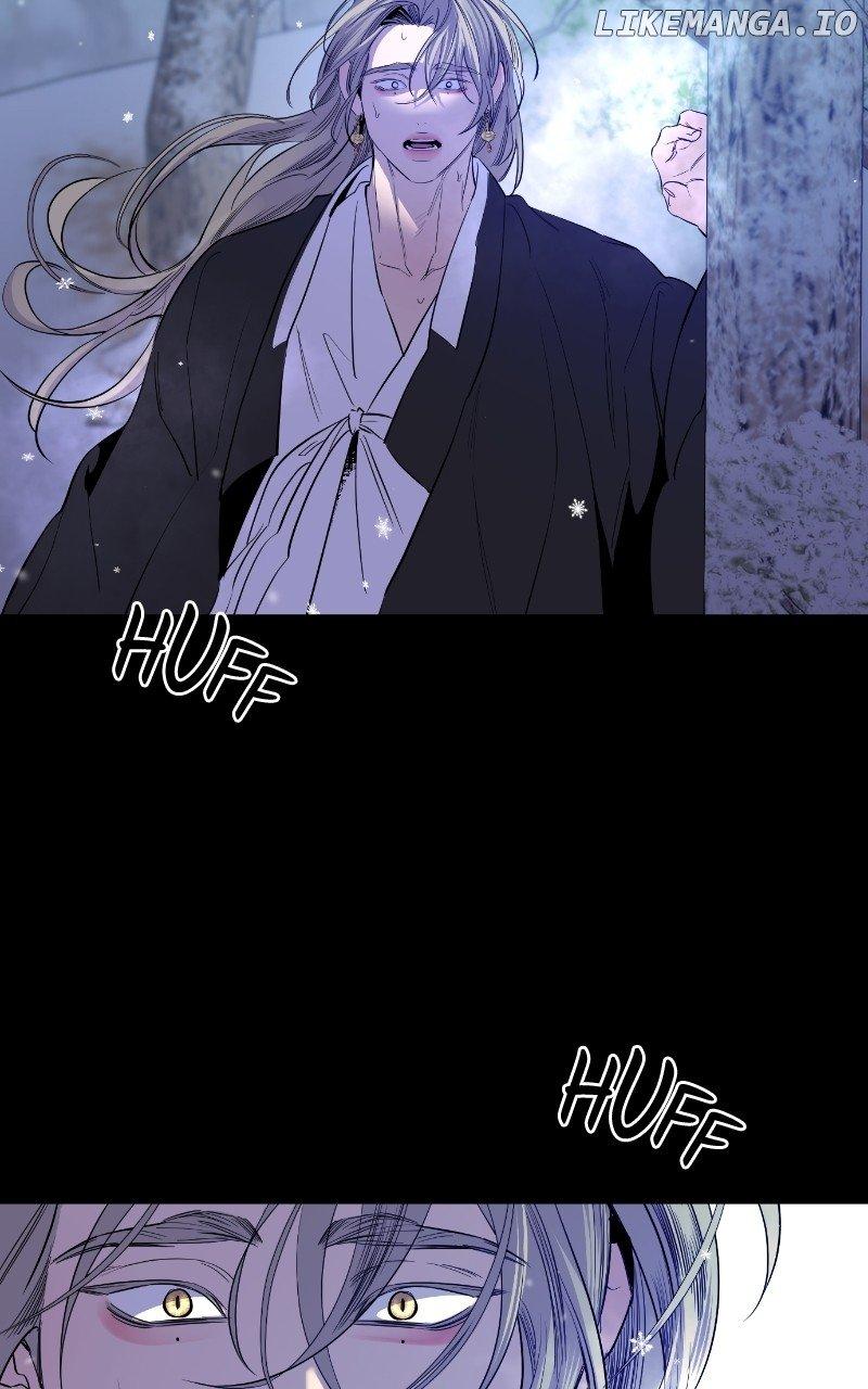 Extroversion of an Immortal Chapter 46 page 57