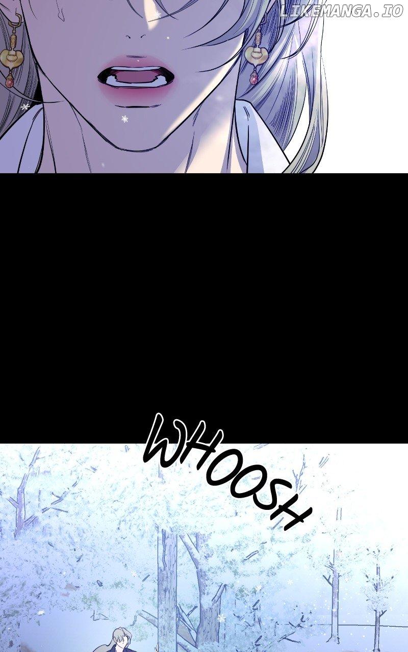 Extroversion of an Immortal Chapter 46 page 58