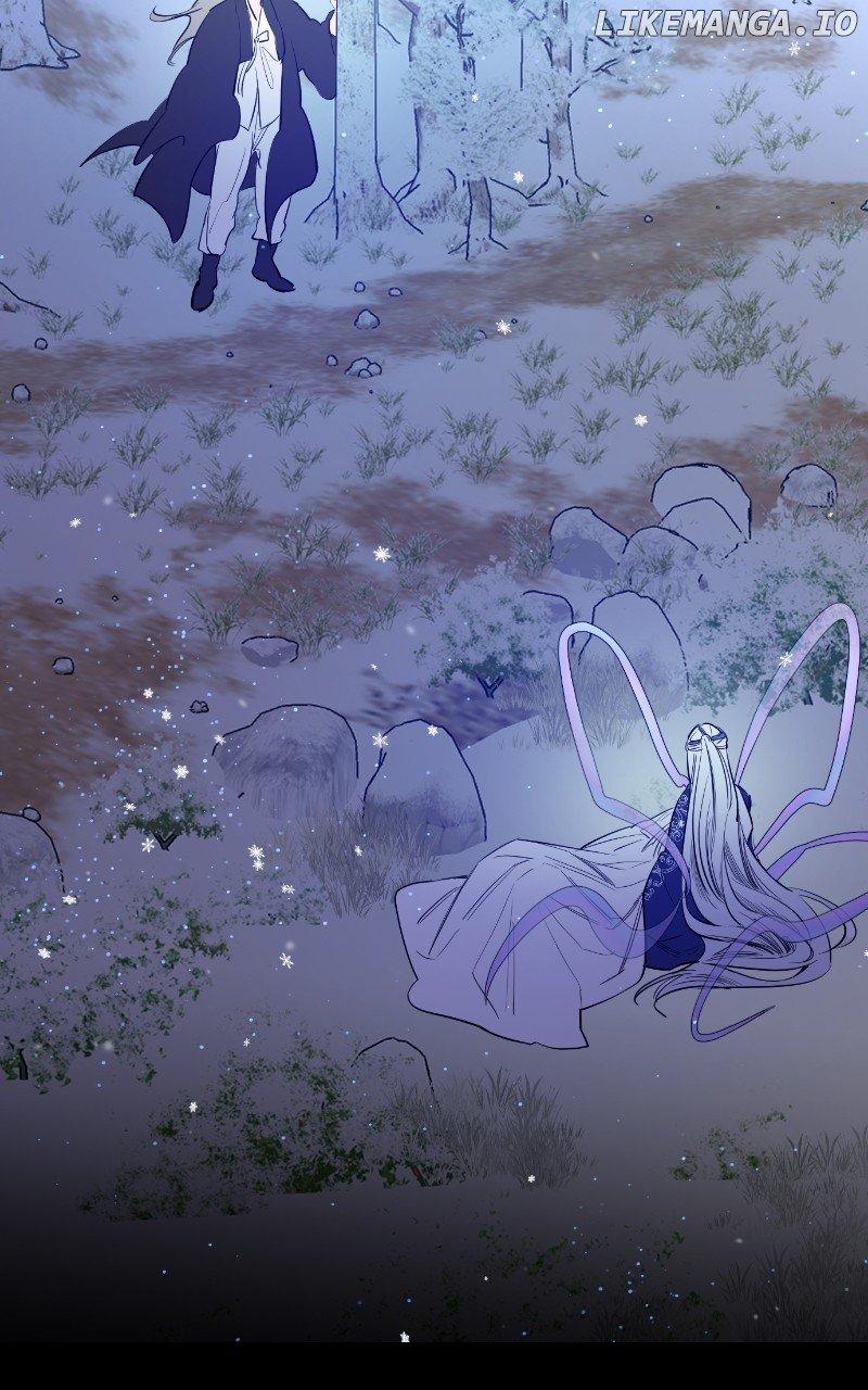 Extroversion of an Immortal Chapter 46 page 59