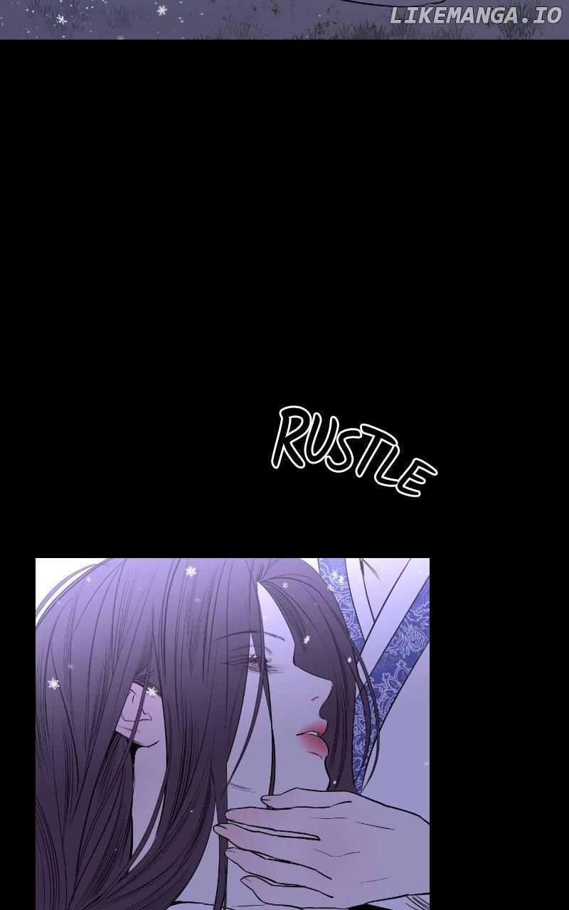 Extroversion of an Immortal Chapter 46 page 61