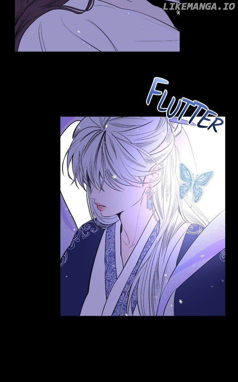 Extroversion of an Immortal Chapter 46 page 62