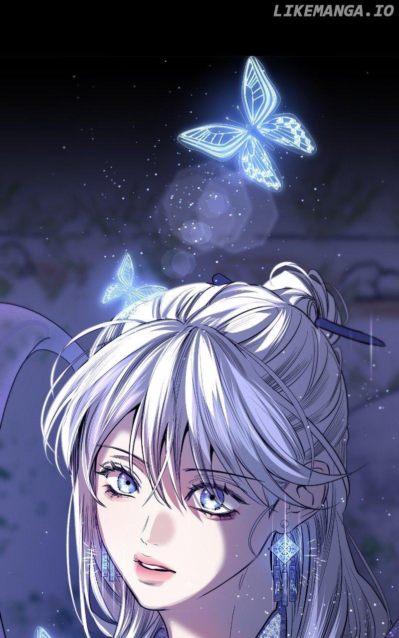 Extroversion of an Immortal Chapter 46 page 63