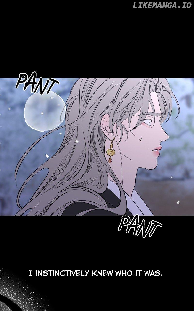 Extroversion of an Immortal Chapter 46 page 65