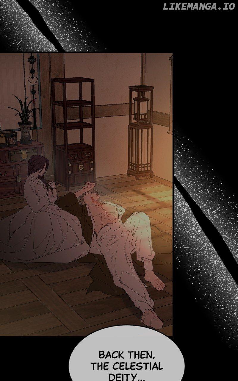 Extroversion of an Immortal Chapter 46 page 66