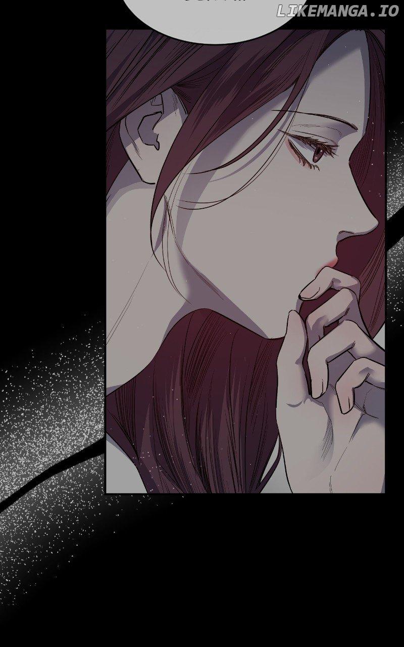 Extroversion of an Immortal Chapter 46 page 67