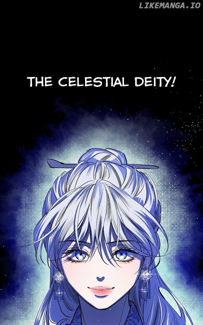 Extroversion of an Immortal Chapter 46 page 68