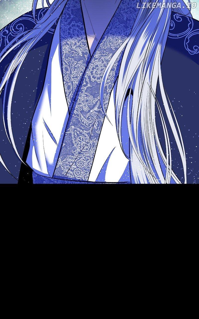 Extroversion of an Immortal Chapter 46 page 69
