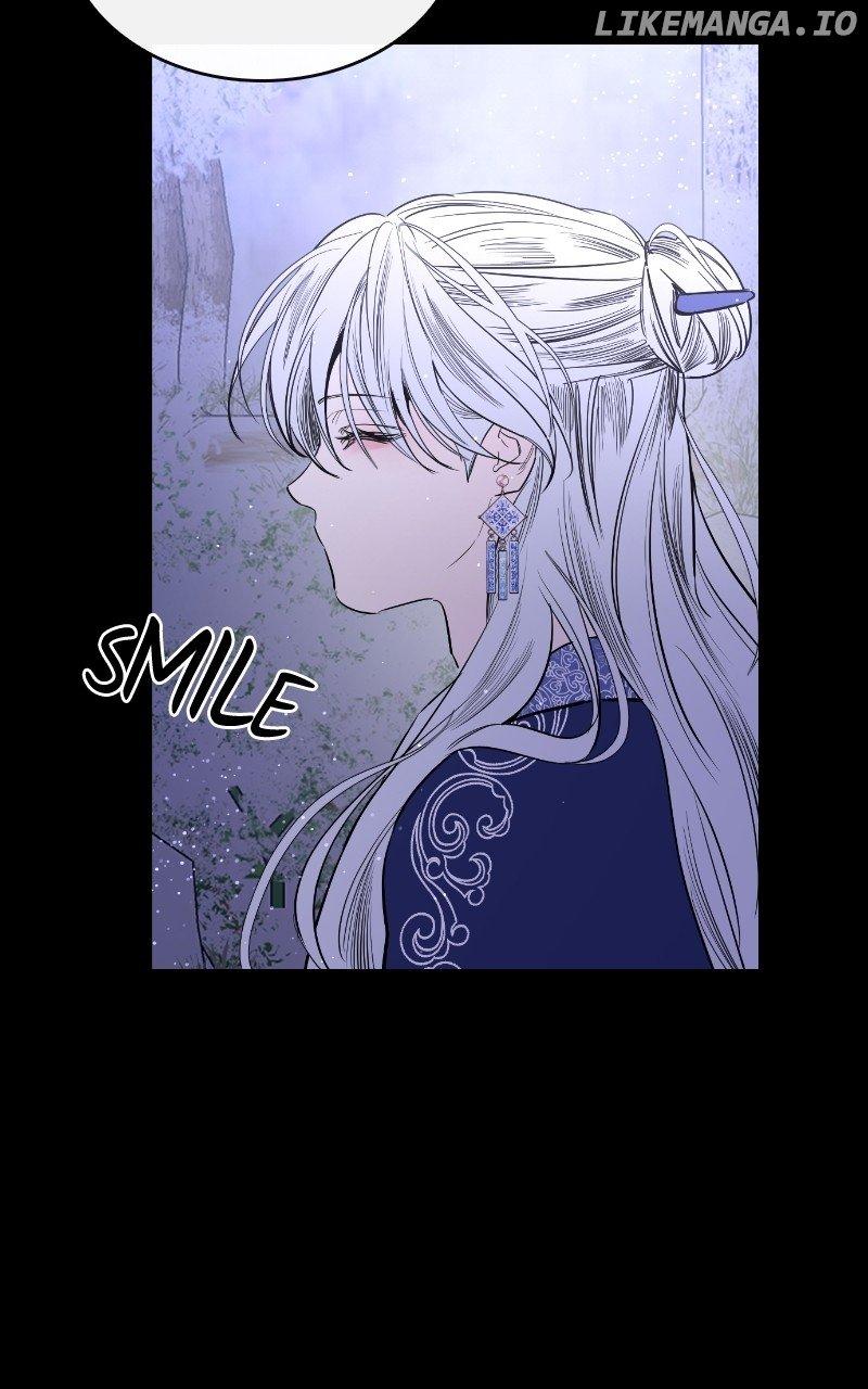 Extroversion of an Immortal Chapter 46 page 71