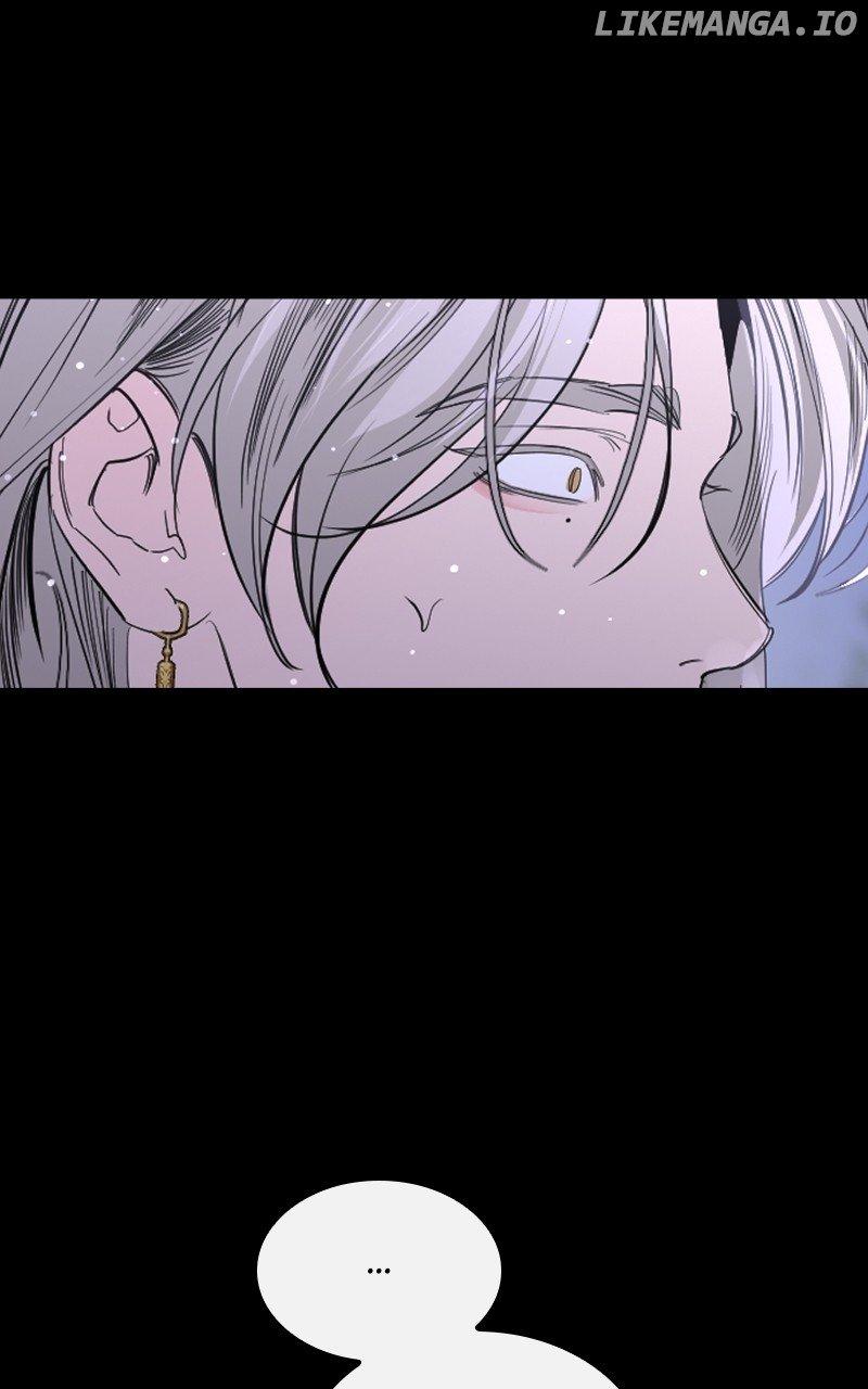 Extroversion of an Immortal Chapter 46 page 72