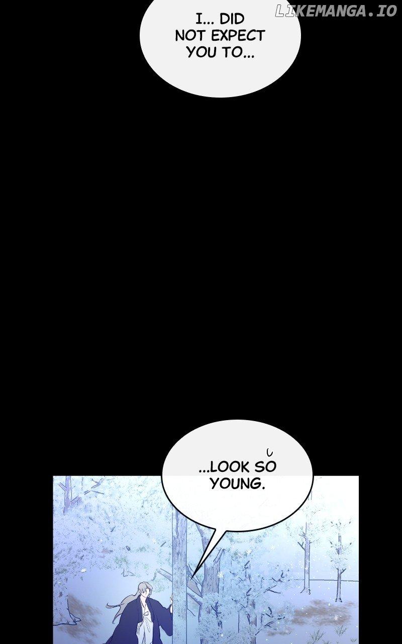 Extroversion of an Immortal Chapter 46 page 73