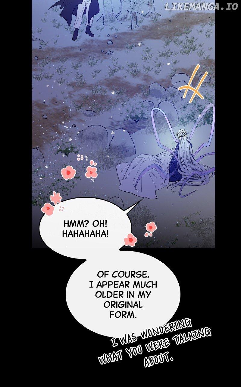 Extroversion of an Immortal Chapter 46 page 74