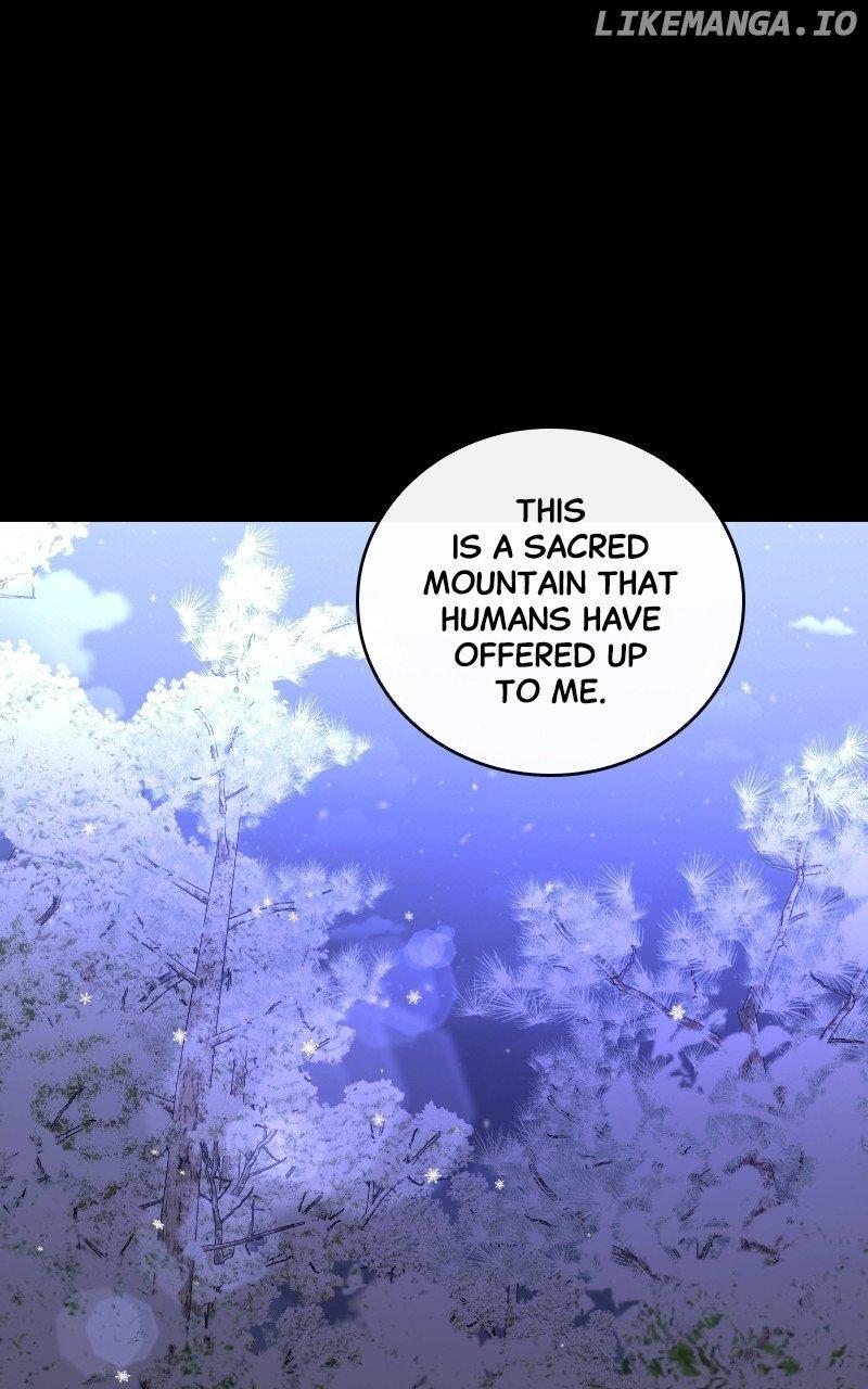 Extroversion of an Immortal Chapter 46 page 75