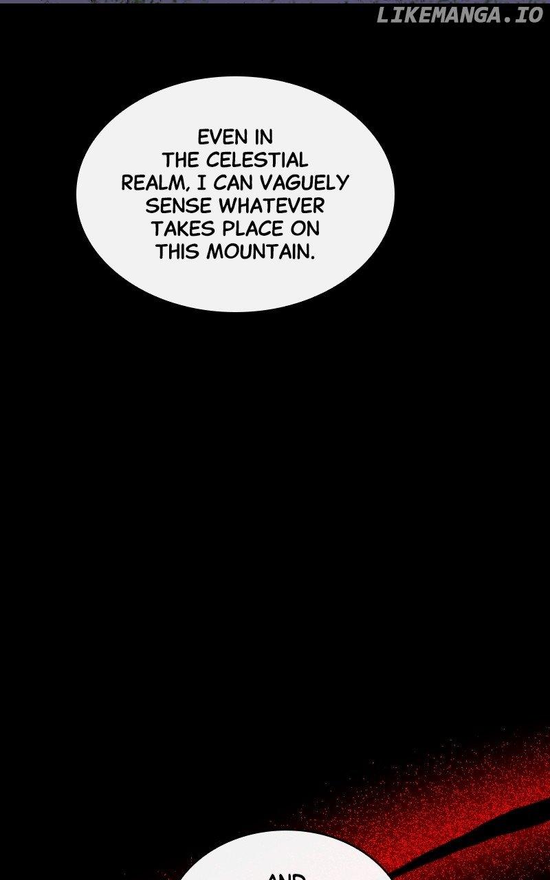 Extroversion of an Immortal Chapter 46 page 76