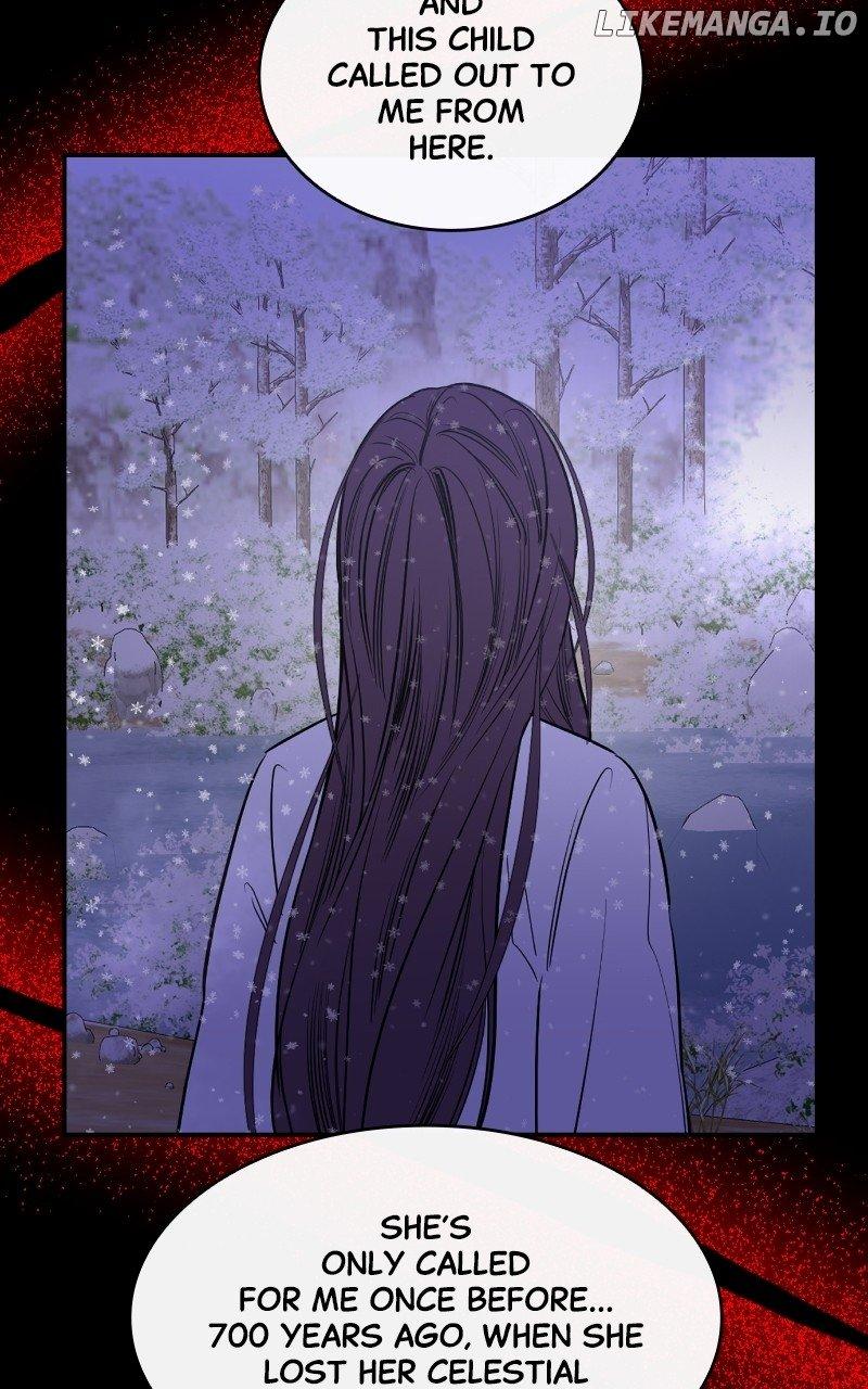 Extroversion of an Immortal Chapter 46 page 77