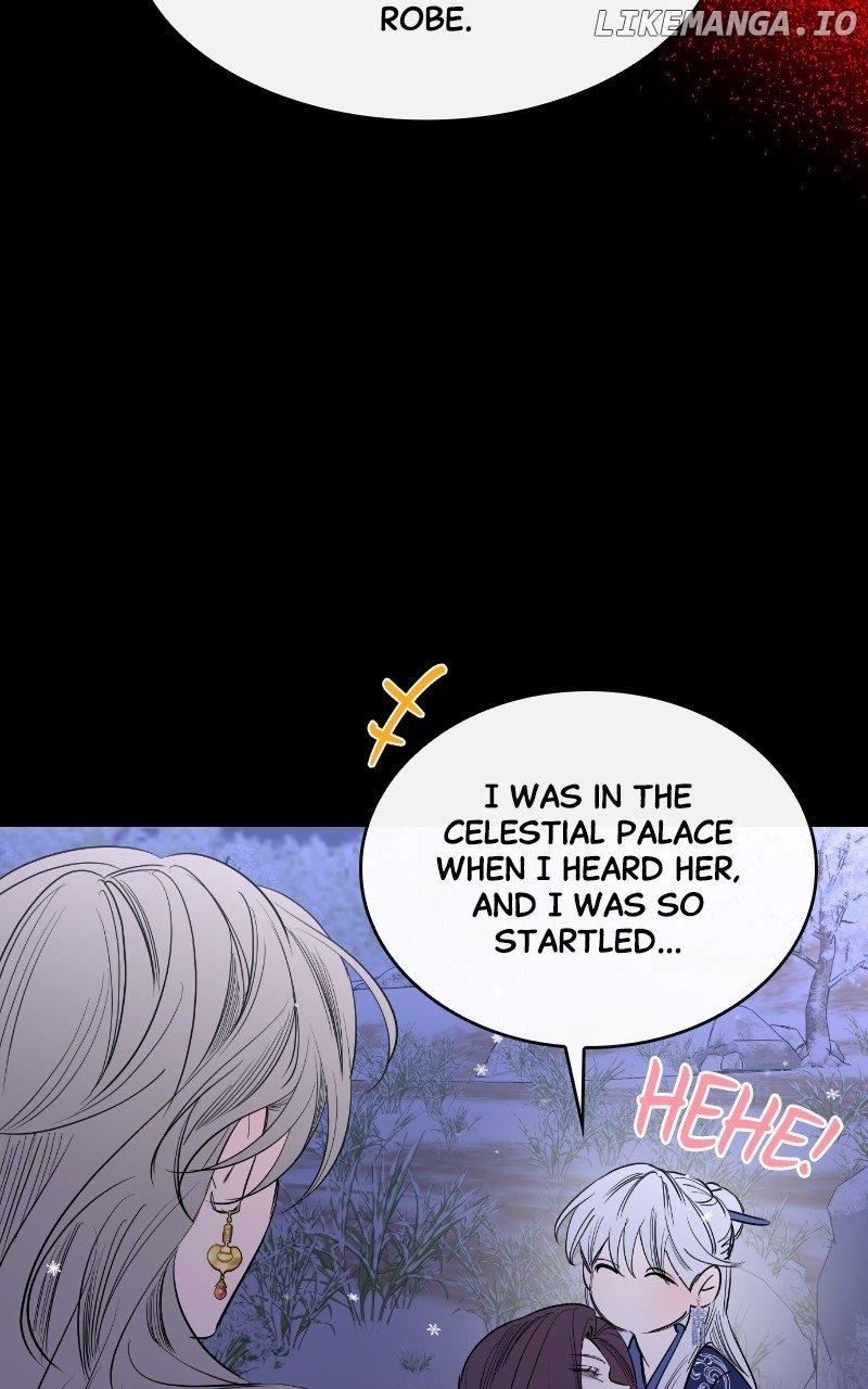 Extroversion of an Immortal Chapter 46 page 78