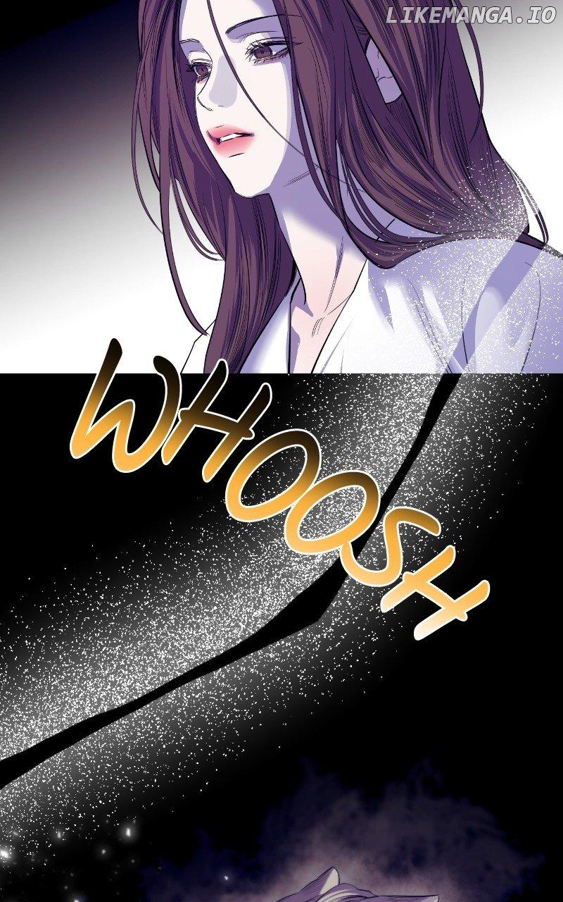 Extroversion of an Immortal Chapter 46 page 7