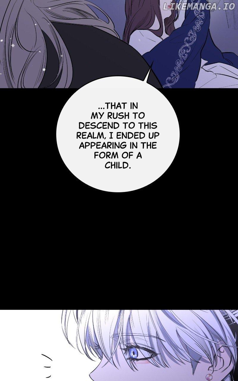 Extroversion of an Immortal Chapter 46 page 79
