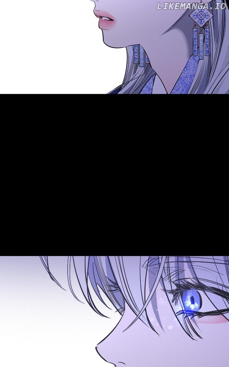 Extroversion of an Immortal Chapter 46 page 80
