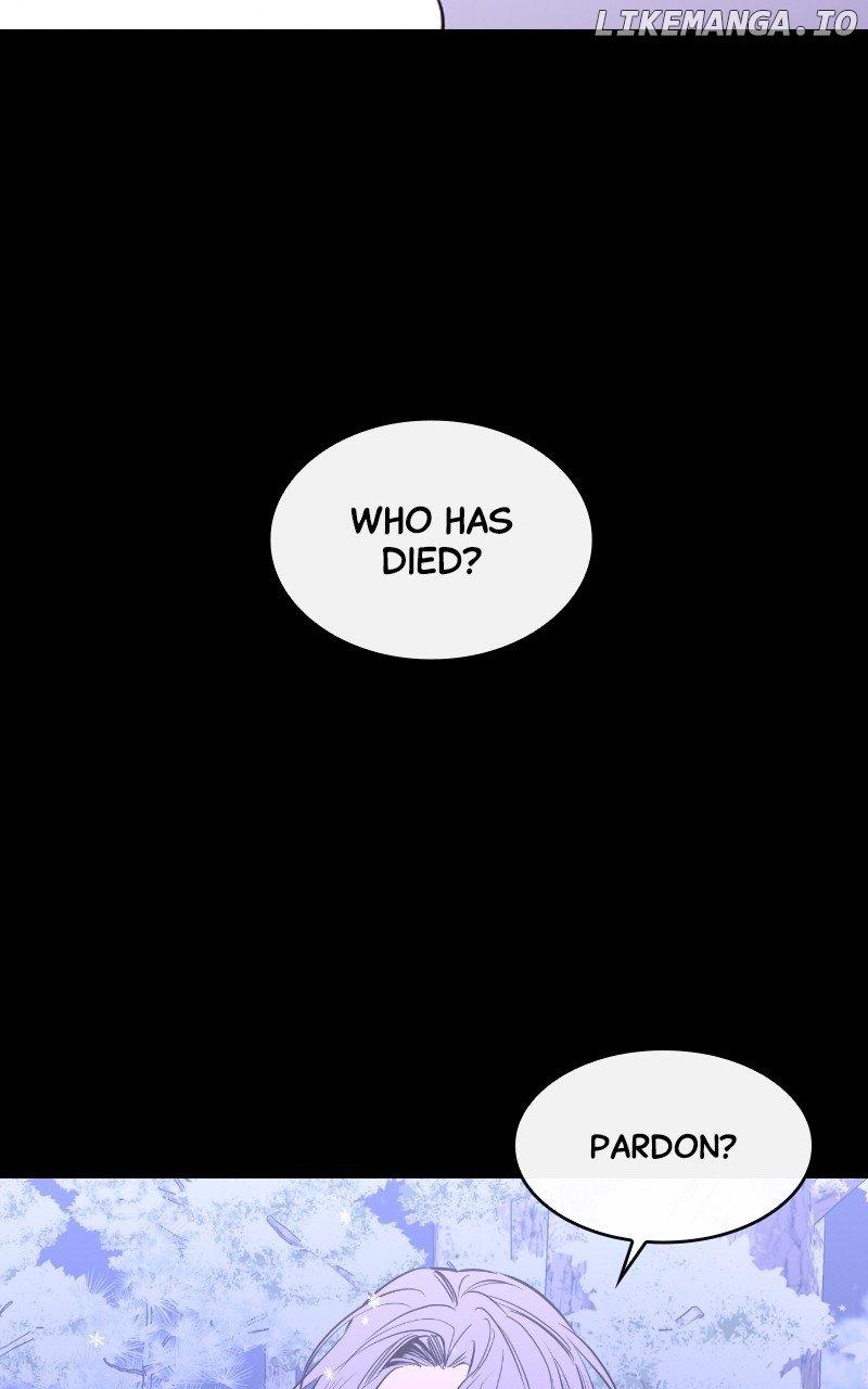 Extroversion of an Immortal Chapter 46 page 81
