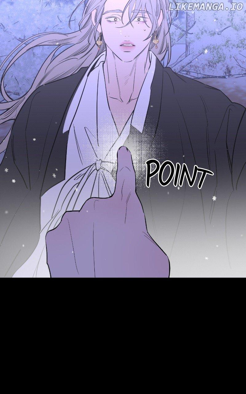 Extroversion of an Immortal Chapter 46 page 82