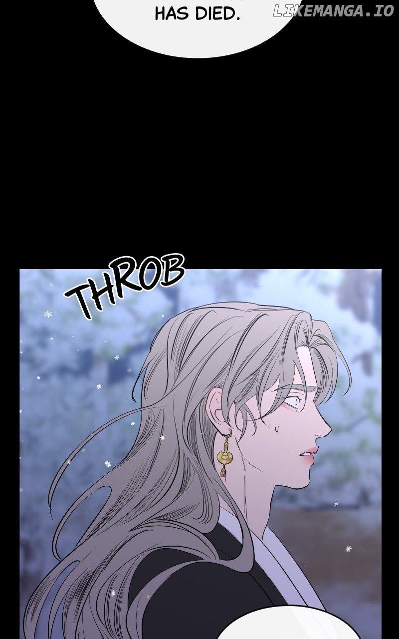 Extroversion of an Immortal Chapter 46 page 84