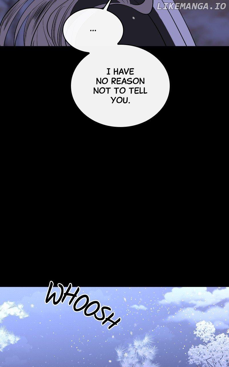 Extroversion of an Immortal Chapter 46 page 86