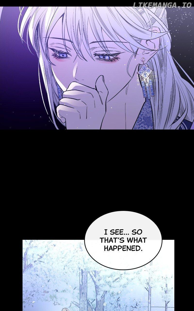 Extroversion of an Immortal Chapter 46 page 88