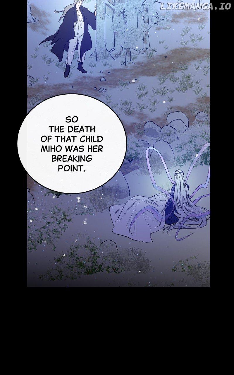 Extroversion of an Immortal Chapter 46 page 89