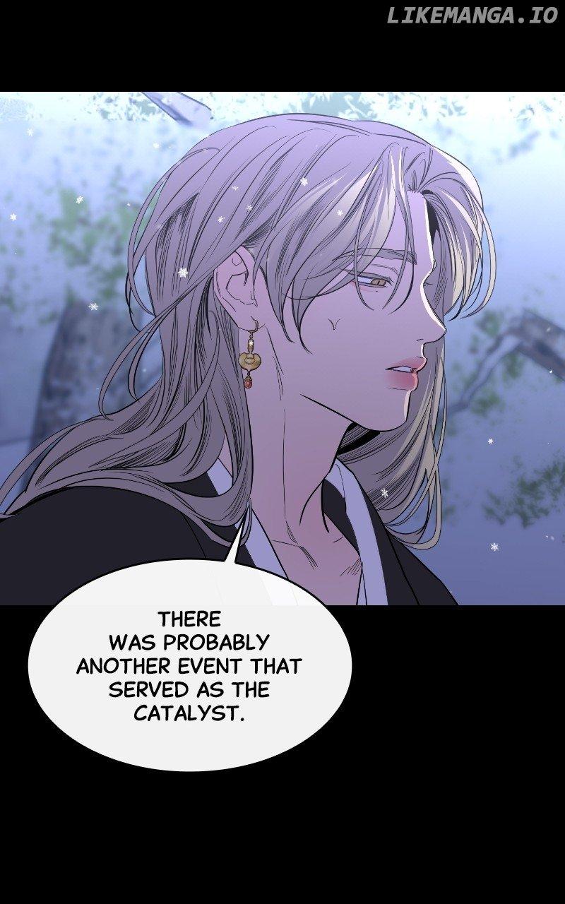 Extroversion of an Immortal Chapter 46 page 90