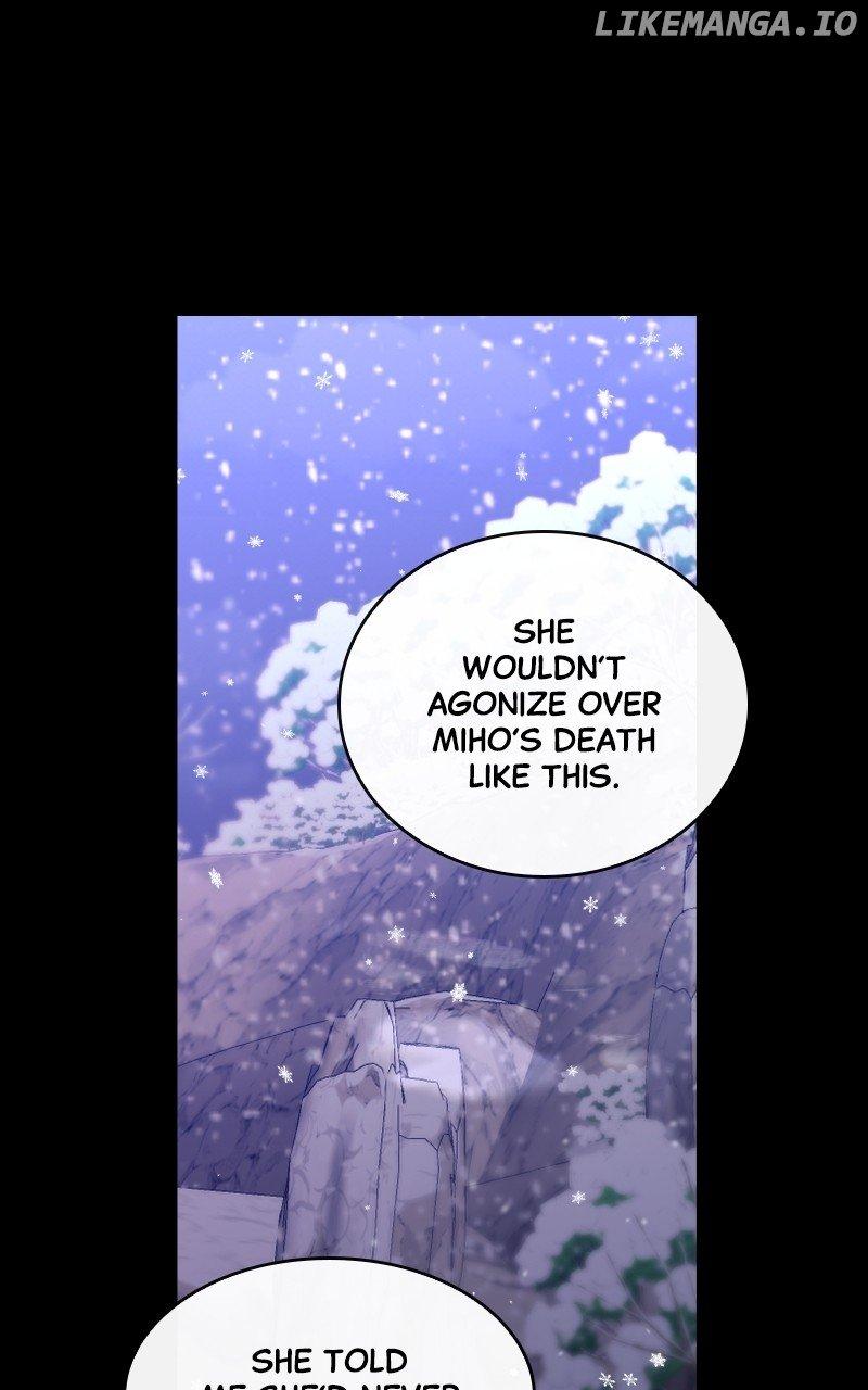 Extroversion of an Immortal Chapter 46 page 91