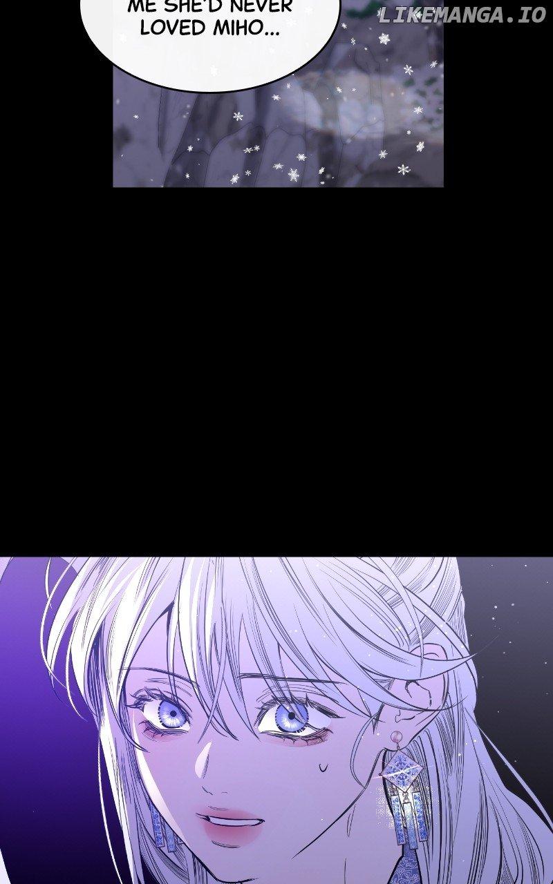 Extroversion of an Immortal Chapter 46 page 92