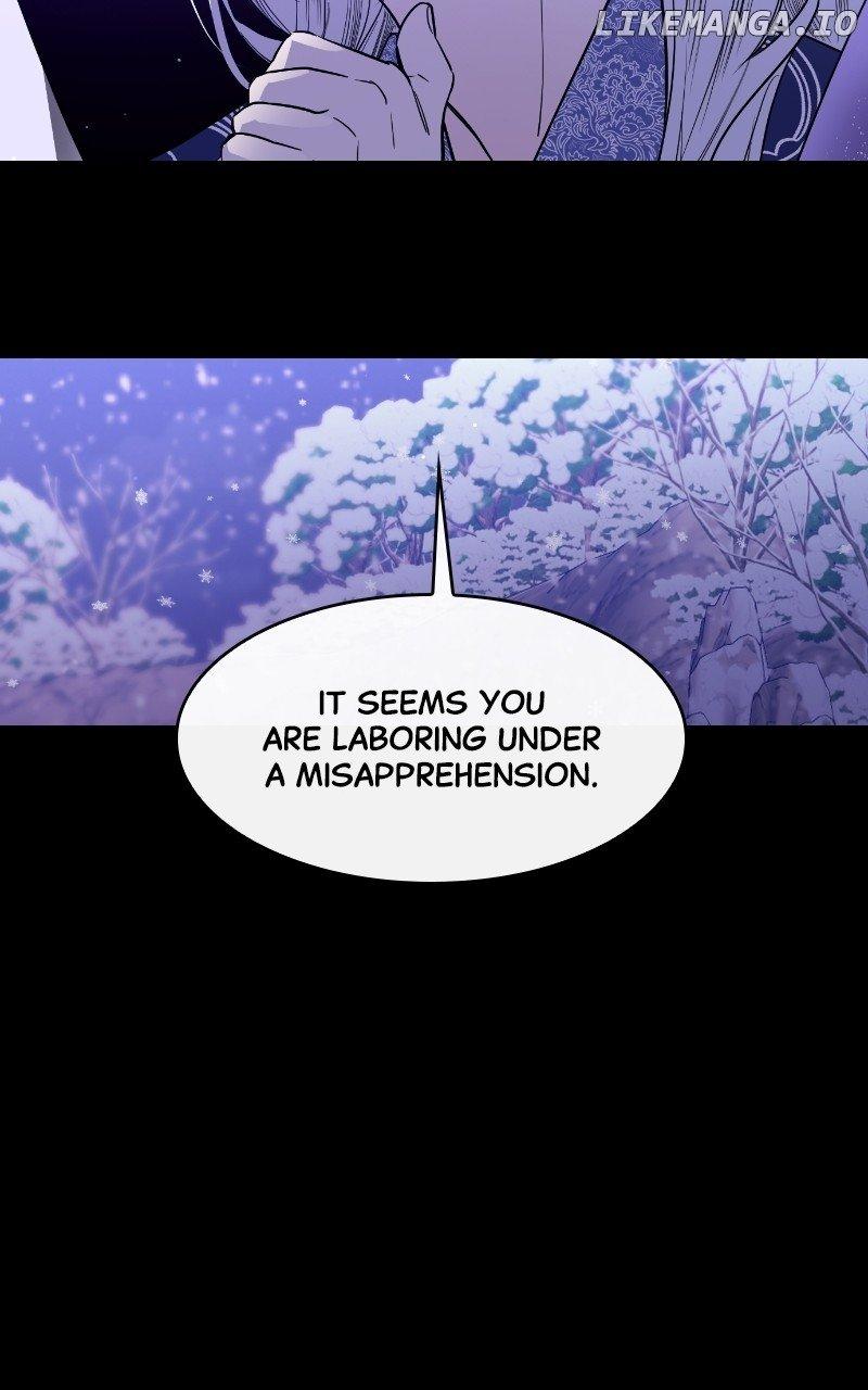 Extroversion of an Immortal Chapter 46 page 93