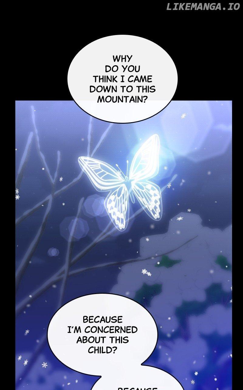 Extroversion of an Immortal Chapter 46 page 94