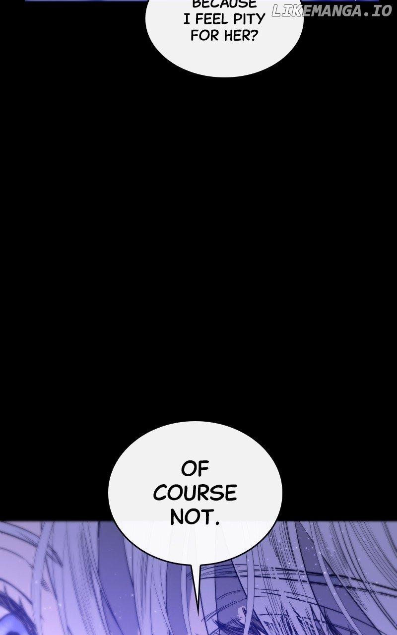Extroversion of an Immortal Chapter 46 page 95