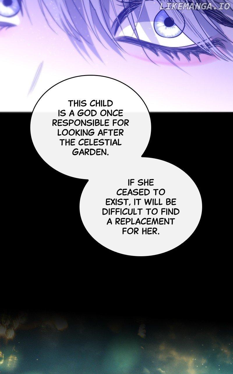 Extroversion of an Immortal Chapter 46 page 96
