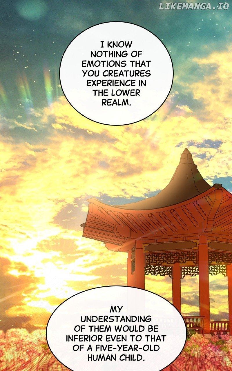 Extroversion of an Immortal Chapter 46 page 97