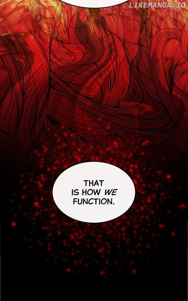 Extroversion of an Immortal Chapter 46 page 98