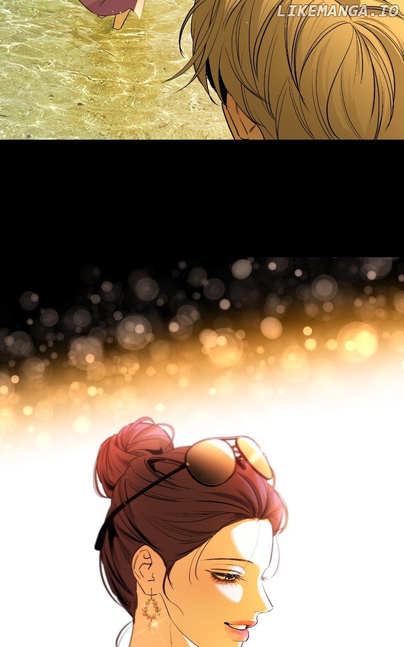 Extroversion of an Immortal Chapter 47 page 13