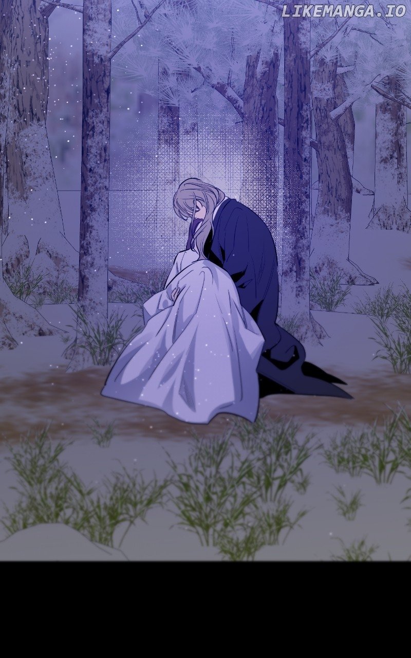 Extroversion of an Immortal Chapter 47 page 1