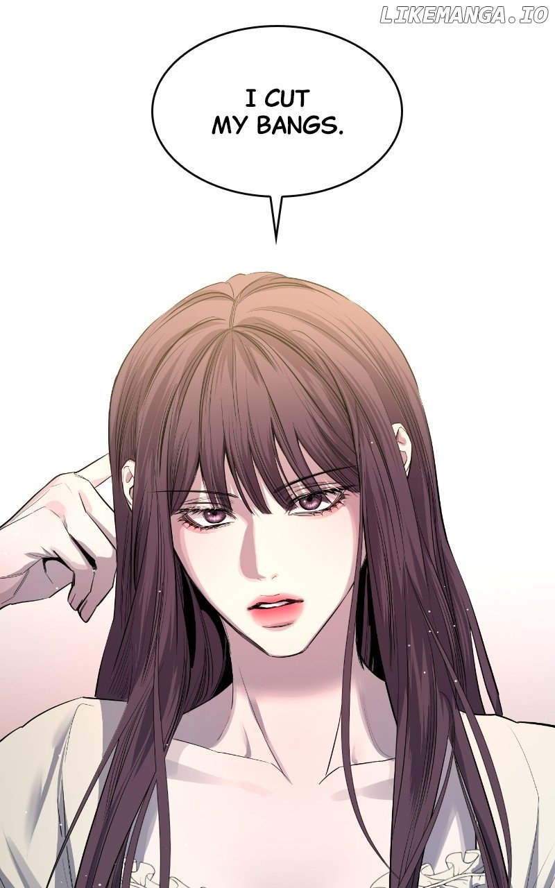 Extroversion of an Immortal Chapter 47 page 25