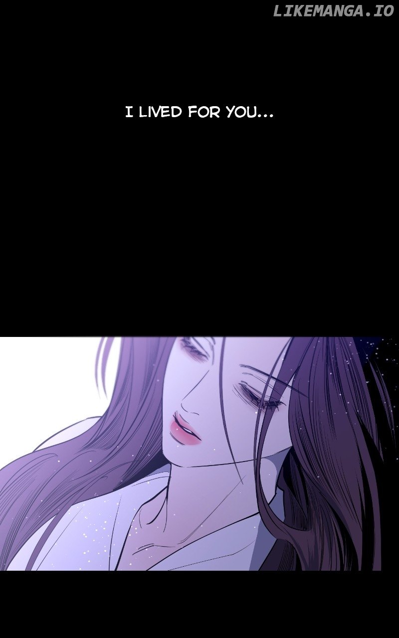 Extroversion of an Immortal Chapter 47 page 2