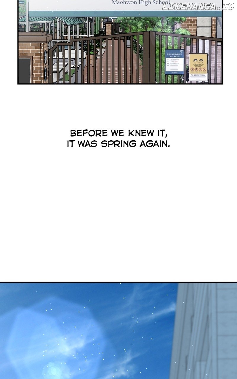 Extroversion of an Immortal Chapter 47 page 31